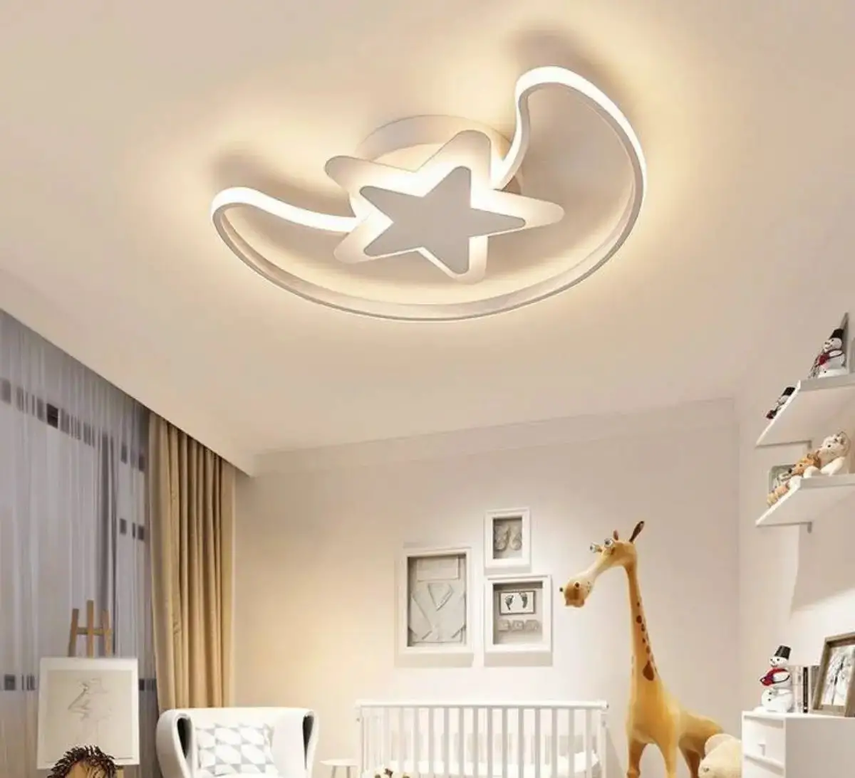 أشكال جبس بورد غرف نوم اطفال اولاد 20222