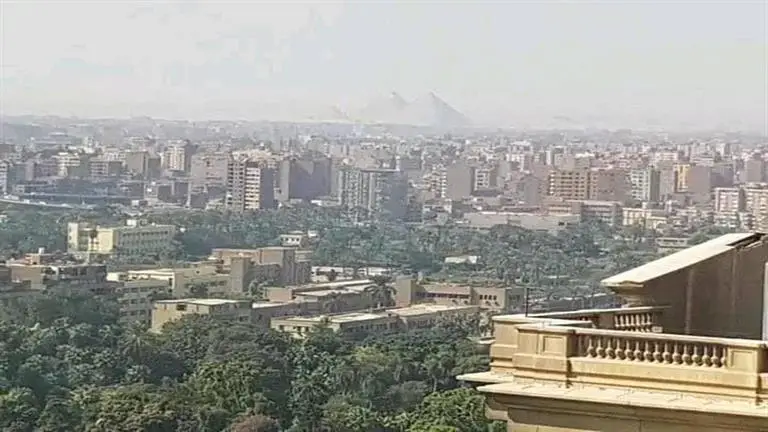 اغلي شقة في مصر 2022 5 - 15000 عقار