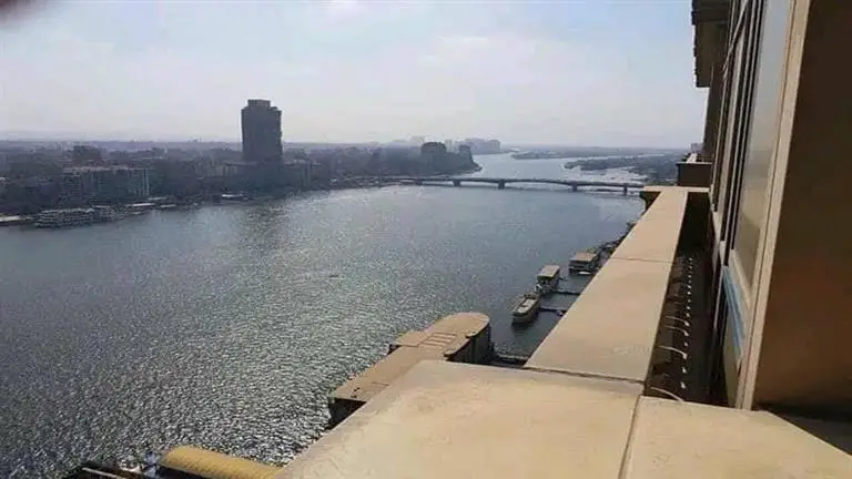 اغلي شقة في مصر 2022 8 - 15000 عقار
