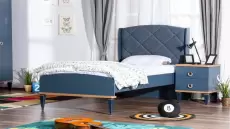مقاسات سرير الاطفال وأنواعها 2024 بالصور