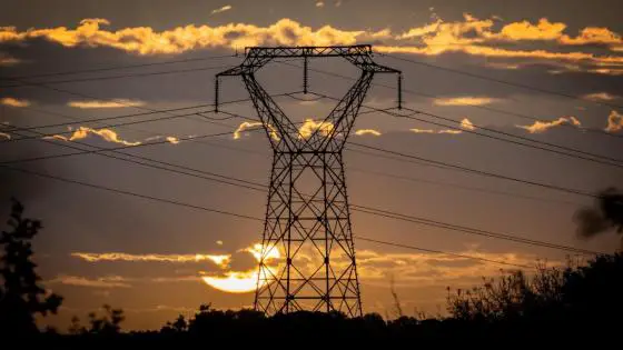 أسباب أزمة انقطاع الكهرباء ومتى تنتهي الأزمة؟