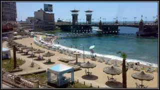 شقق للايجار بالاسكندرية أفضل المناطق والشواطئ والاسعار